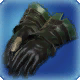 Sammlerheiligen-Handschuhe