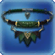 Sammlerheiligen-Halsband
