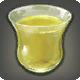 Himmelsang-Hanfmilch