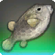 Mythril-Kofferfisch