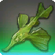 Ginkgoflosse
