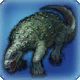 Placodus
