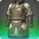 Templer-Hauberk