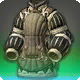 Mummenschanz-Gambeson