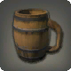 Bierkrug