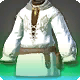 Agenten-Dalmatika