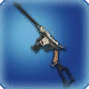 Modifizierte Gruftschleicher-Donnerb&uuml;chse