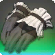 Erbst&uuml;ck-Handschuhe der Heilung