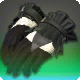 Erbst&uuml;ck-Handschuhe der Magie