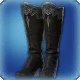 Trugbild-Stiefel