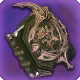Richterspruch-Index (Replik)