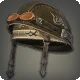 Himmels&auml;nger-Helm
