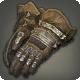 Himmels&auml;nger-Handschuhe