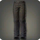 Schulhose