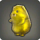 Goldbiber