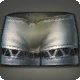 Lunare Badehose