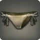 Solarer Tanga
