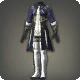 Neues Alphinaud-Kost&uuml;mset