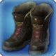 Farbechte Bergbaukoryph&auml;en-Arbeitsstiefel