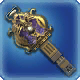 Pr&auml;chtiger Laborkoryph&auml;en-De&shy;stil&shy;lier&shy;kol&shy;ben