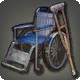 Rehabilitations-Hilfsmittel
