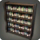 Barregal