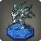 Miniatur-G-Krieger