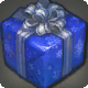 Geschenk de la F&ecirc;te