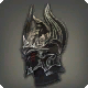 Schattenj&auml;ger-Helm