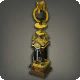 Troph&auml;e des einsamen Wolfes (19. Saison)