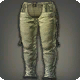 Samt-Chausses