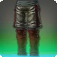 Legion&auml;rs-Kniebundhose