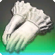 Gunnhildrs Handschuhe der Heilung