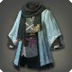 Resshi-Haori
