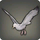 M&ouml;we