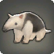 Ameisenb&auml;r