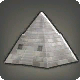 Benben-Pyramide