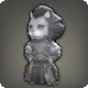 Runar-Puppe