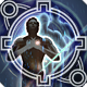 Frontsplitter des verschollenen Impuls