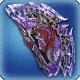 Modifiziertes Epikairekakia