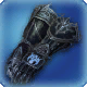 Tiamat-Pan&shy;zer&shy;hand&shy;schu&shy;he