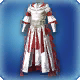 Theophanie-Robe