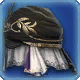 Astronomia-Turban