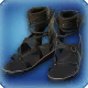 Astronomia-Sandalen
