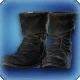Schnitter-Stiefel