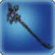 Asuras Stab