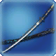 Murasame