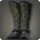 Gaja-Stiefel der Verteidigung