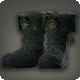 Gaja-Schuhe des Schlagens