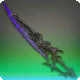 Monstrorum-Falchion